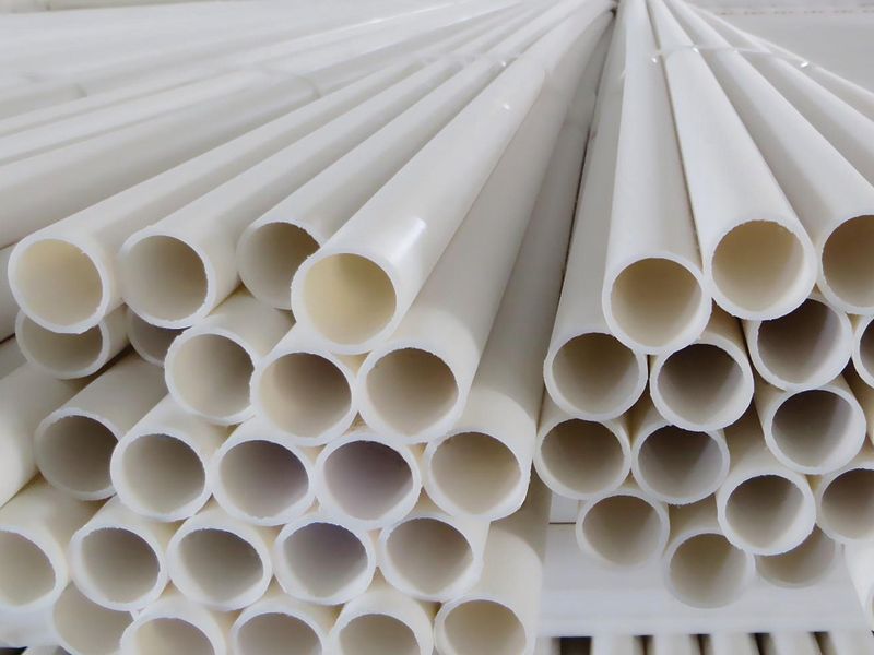 Vinyl industry group updates sustainability program - Vimarsana News