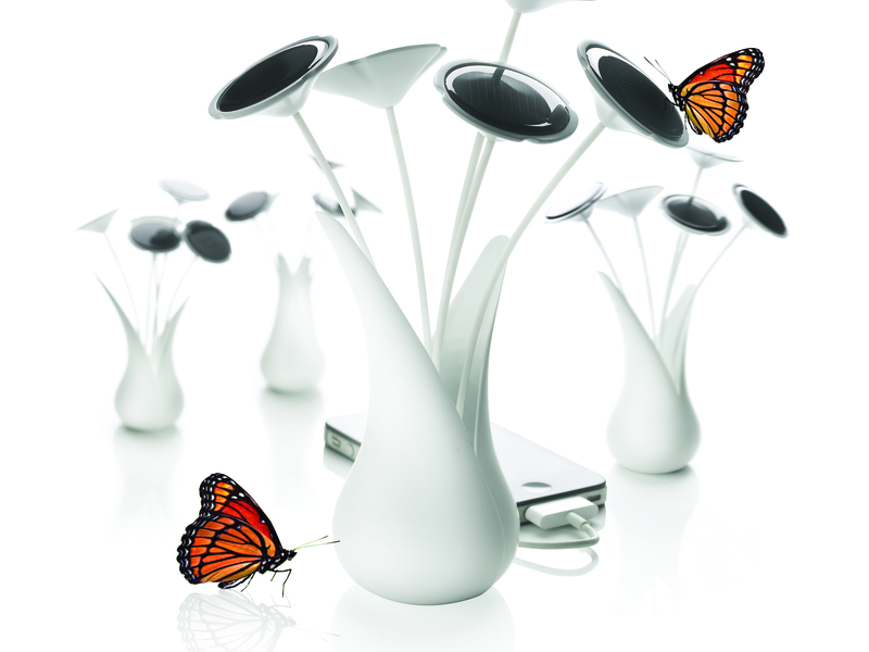 PolyOne-designs-and-colors-its-global-strategy