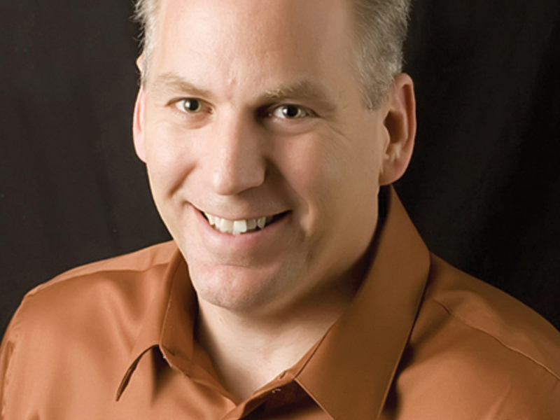 Surveyssaywagesrisingforplasticsindustryworkers Plastics News