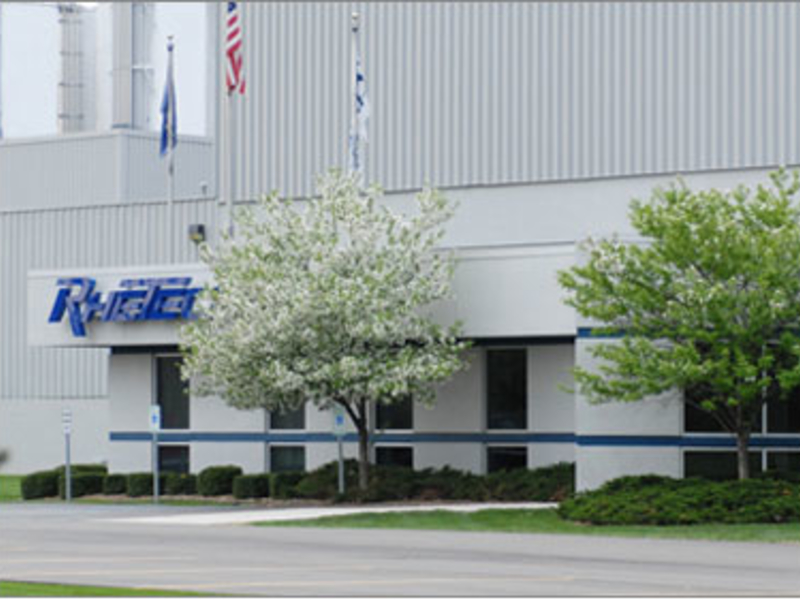 RheTech-adding-extrusion-line