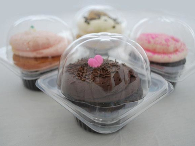 PlasticPackageexpandsintoHawaiiwithacquisition