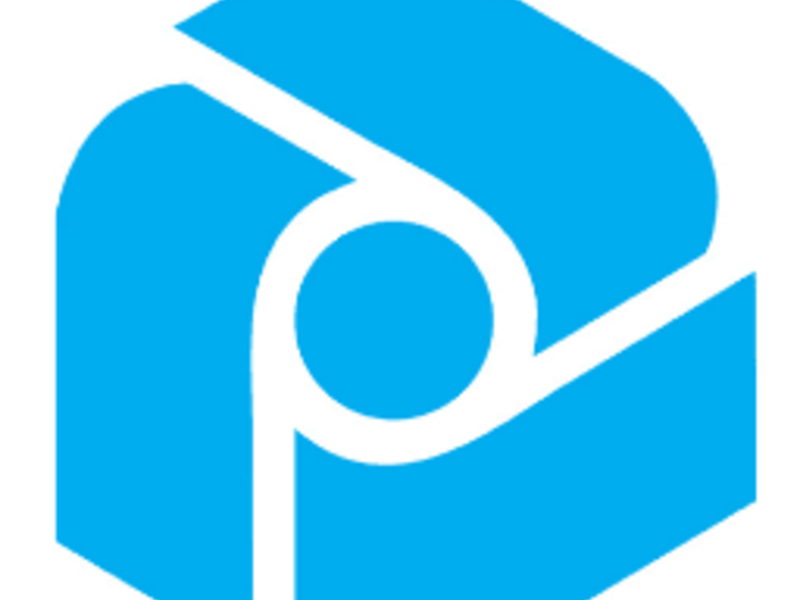 PrintpackclosingVirginiaplant