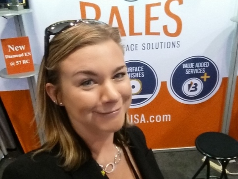 RisingStarsStaceyBales Plastics News