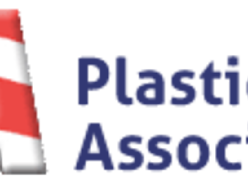 PlasticsPioneersnamesthreenewmembers Plastics News