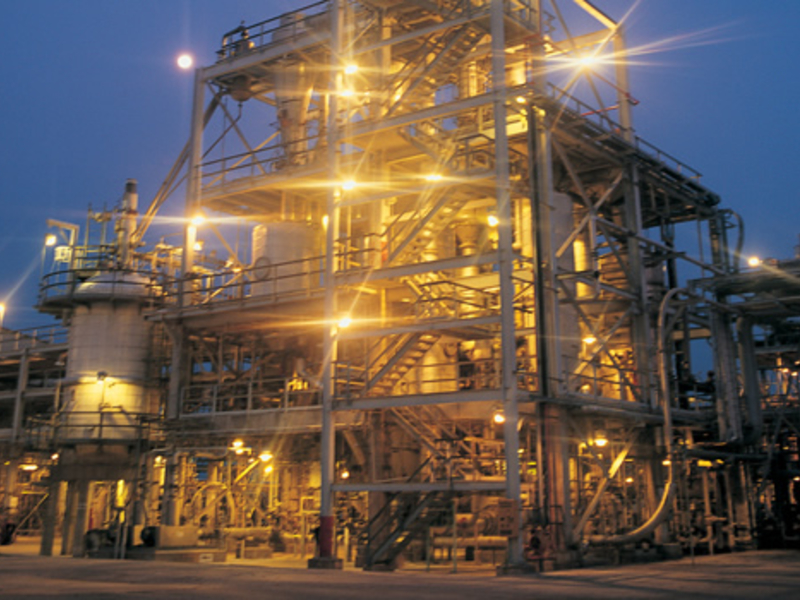 BraskemaddingUHMWPEcapacityinTexas Plastics News