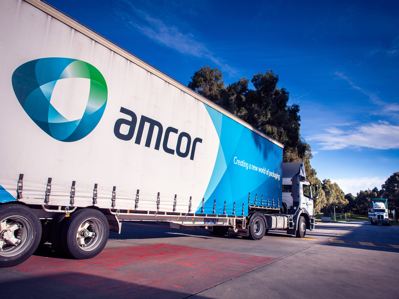 AmcorexpandingpackagingplantinOhio