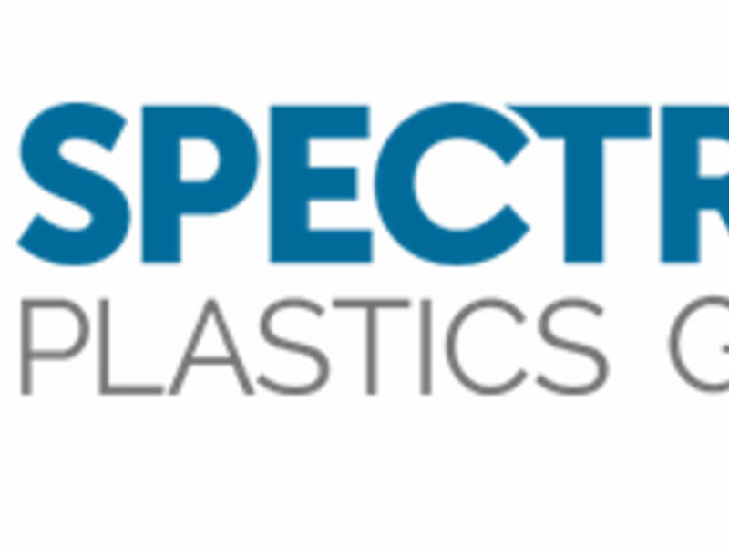 PexcoacquiredfornewSpectrumPlasticsGroup Plastics News