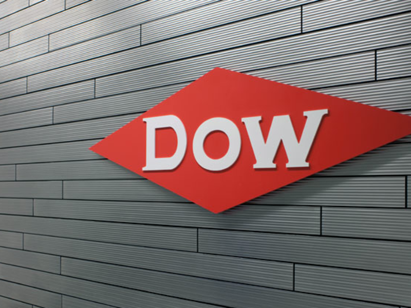DowChemicalintroducestwonewproducts Plastics News