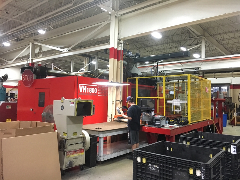 StratusPlasticsgoingbiginKentucky