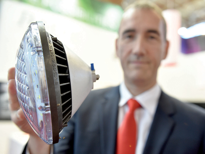 Comptek-makes-European-debut-for-PolyOne