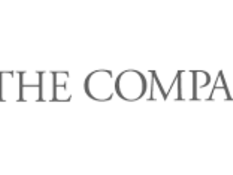 CompassDiversifiedpicksupFoamFabricators