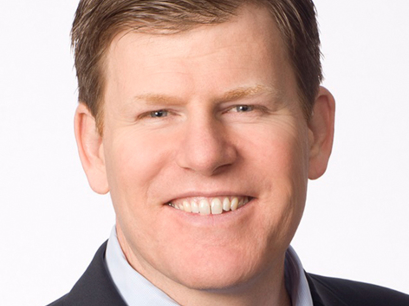 Former Nexeo Boss Bradley Lands At Si Group Plastics News