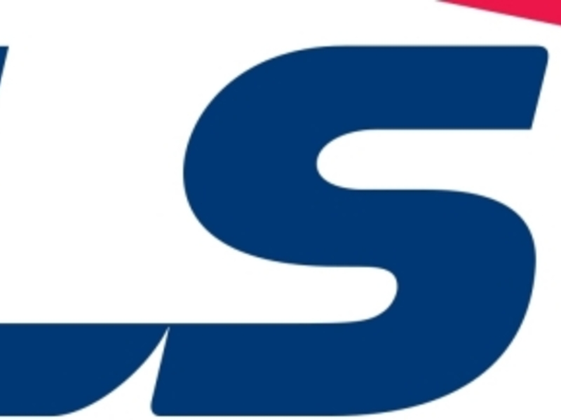 LSAutomotiveopensMexicoplant