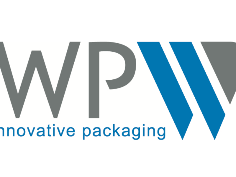 WeenerPlasticmovesitsHQandrenamesfacilities Plastics News