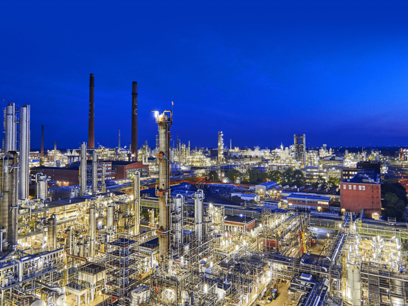 Ineos-investing-$3.4B-in-major-European-cracker-project-in-Belgium