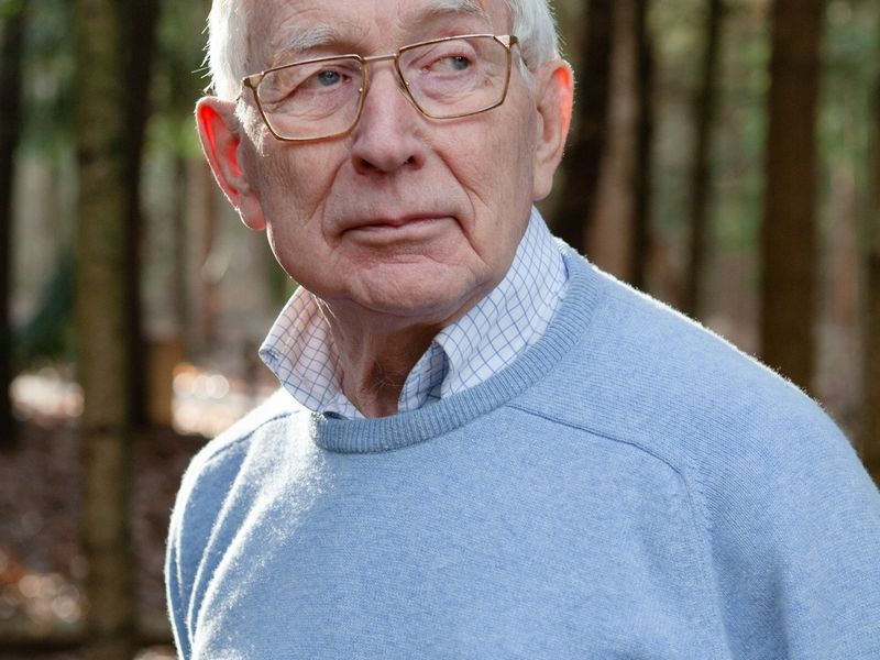 Obituary: Compact cassette inventor Lou Ottens - Vimarsana News