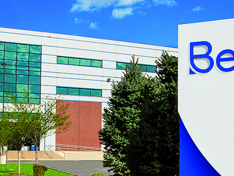 Berry closing Alabama film plant Plastics News