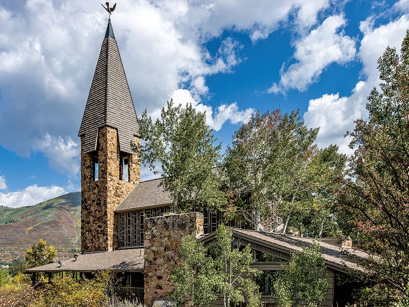 DaVinci Roofscapes expands line of affordable shake - Vimarsana News