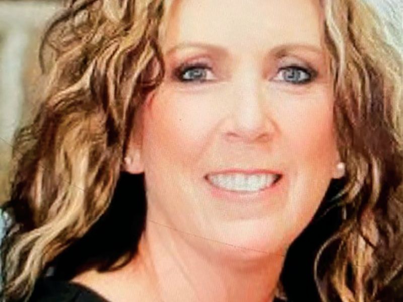 Women Breaking the Mold 2021: Leann Gueths, Novolex - Vimarsana News