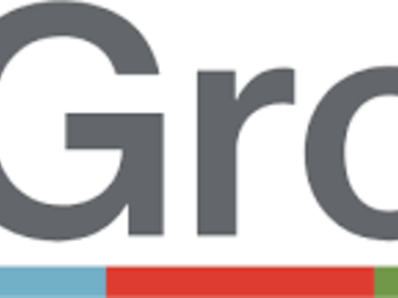 SI Group to increase antioxidant capacity at 3 US sites - Vimarsana News