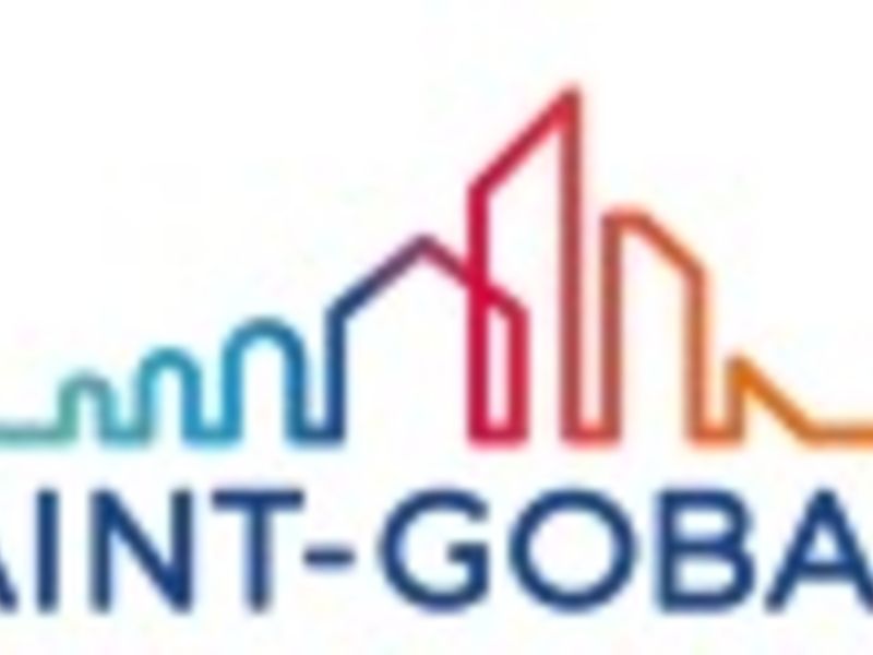 Former Saint-Gobain lawyer alleges PFOA wrongdoing - Vimarsana News