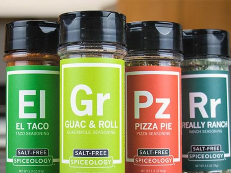 spice multimedia speaker price