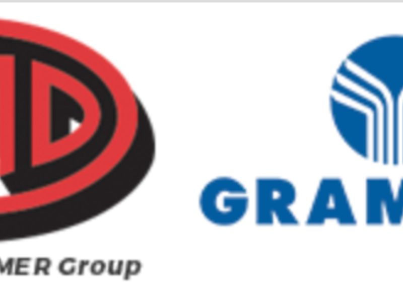 Grammer permanently lays off 27 employees at Wisconsin plant - Vimarsana News