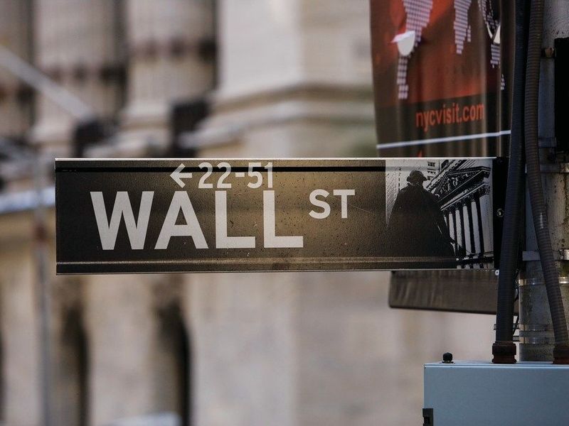Stock prices for most materials suppliers rose in 2021 - Vimarsana News