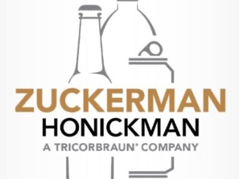 TricorBraun builds on packaging platform with two acquisitions - Vimarsana News