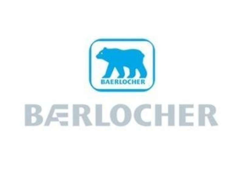 Recycling brings focus to Baerlocher additives | Plastics News