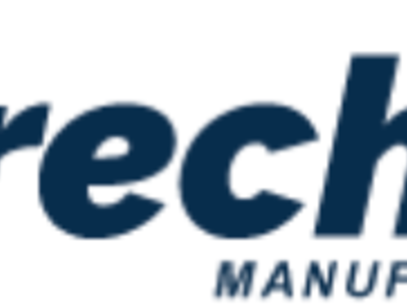 Brecher Manufacturing ramping up for larger-volume production - Vimarsana News