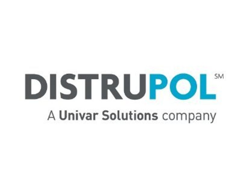 Nexeo owner One Rock acquires Distrupol - Vimarsana News