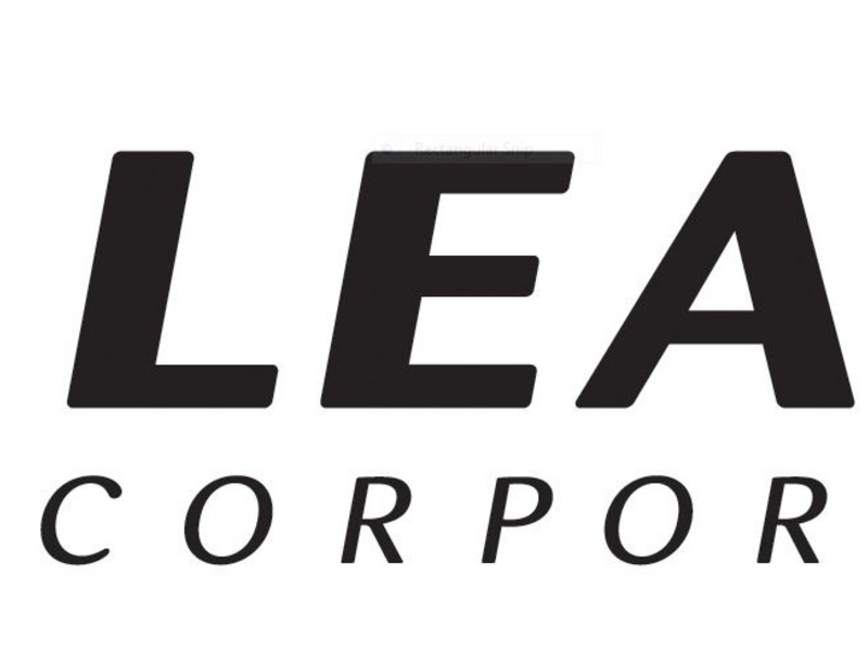 Suspect jailed following shooting death at Lear Alabama seating plant