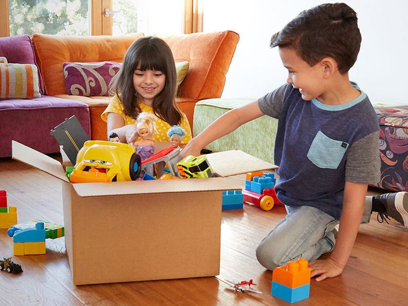 Mattel announces that it's PlayBack time - Vimarsana News