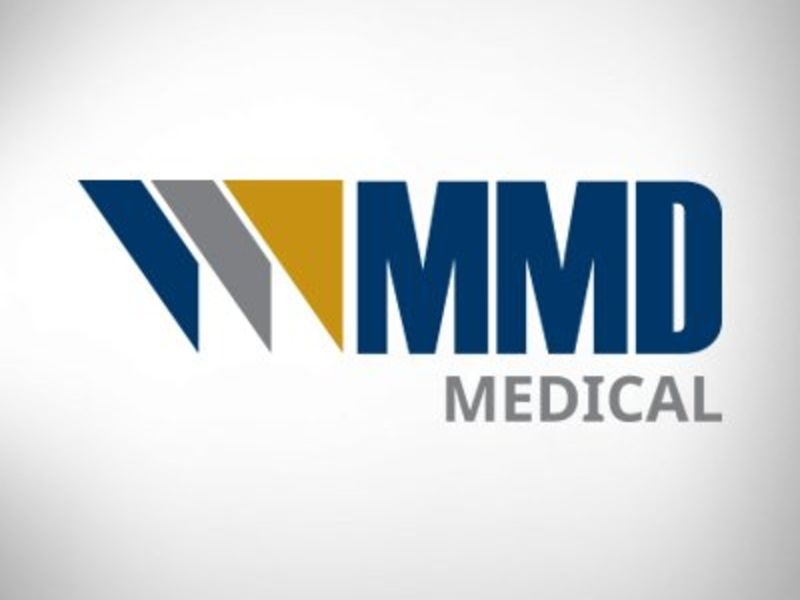 Graham Partners company Teamvantage buys MMD Medical - Vimarsana News