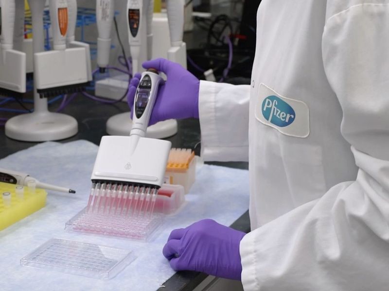 Kickstart: Plastics and the great vaccine rollout - Vimarsana News