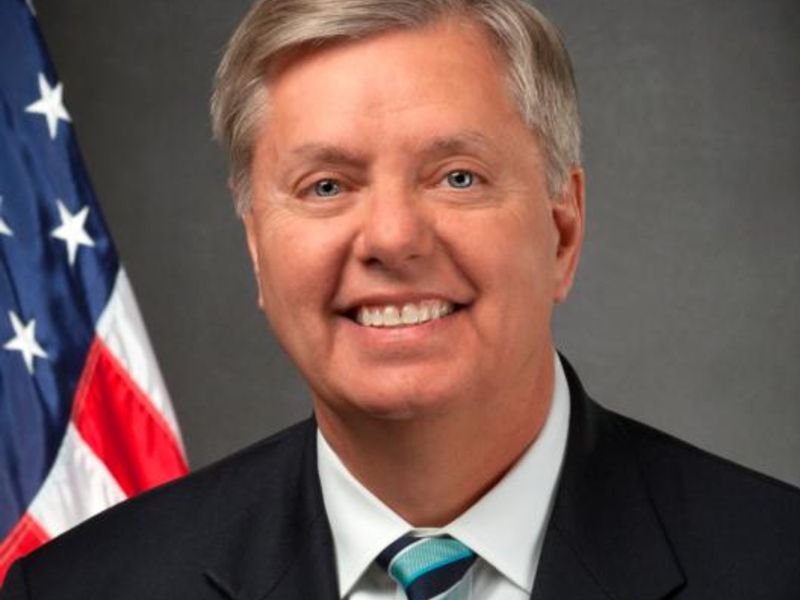 Senate unveils global ocean plastics fund - Vimarsana News
