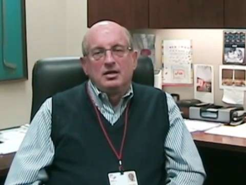 FinalistHofferturns60thisyear Plastics News