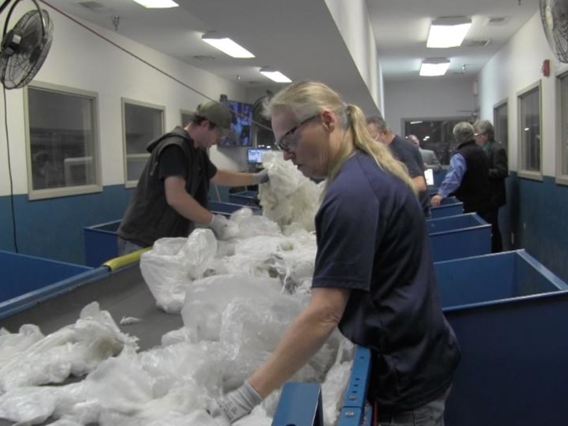 'Intouch'focushelpsPetoskeyPlasticswinProcessoroftheYear