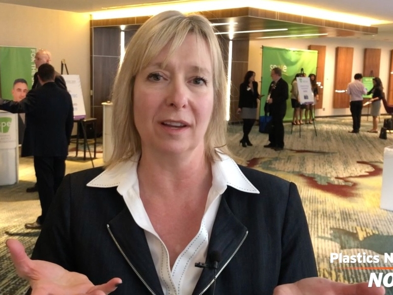 PlasticsNewsNowAllthingsAntec Plastics News