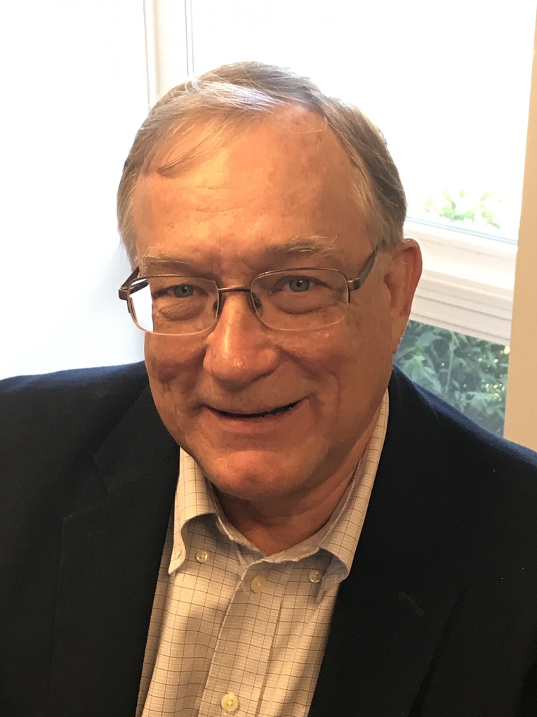 John Ploskonka Plastics News