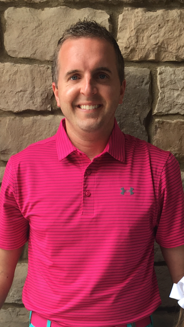 Chad Miller Plastics News