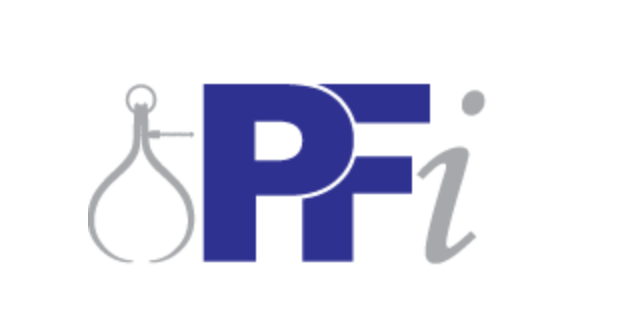 PFI logo_i.png