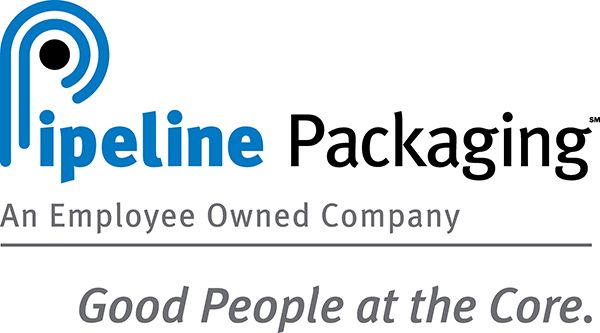 Pipeline_Packaging_Logo_i.jpg