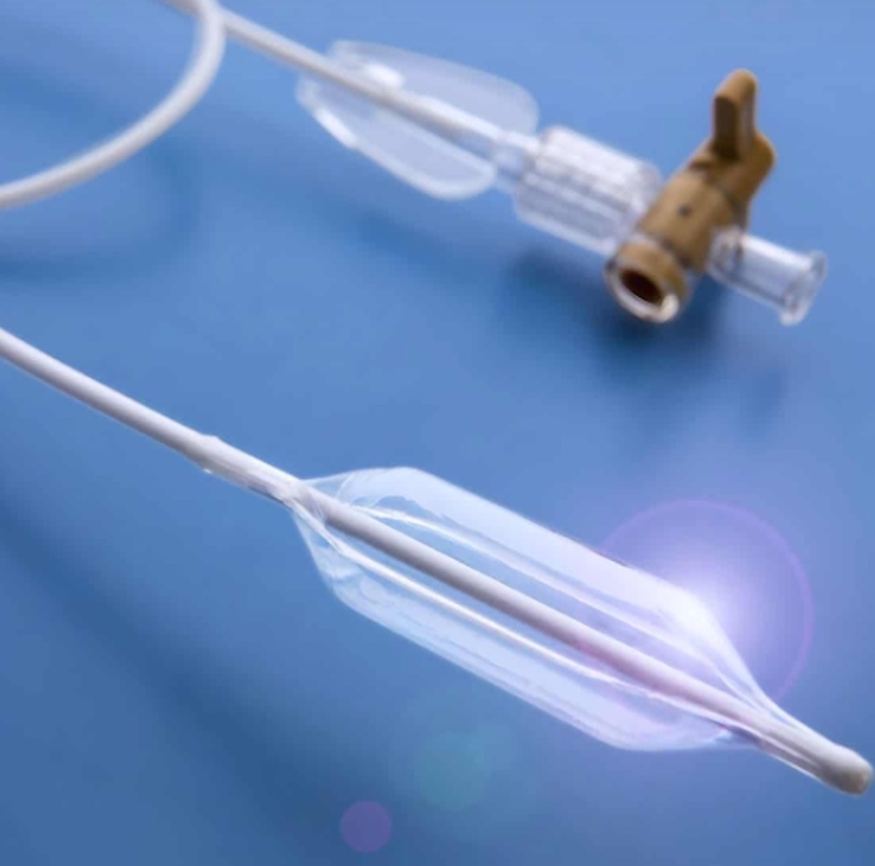 Quasar Rifle Quasar buying part of Nordson Medical to create its ‘next chapter ...