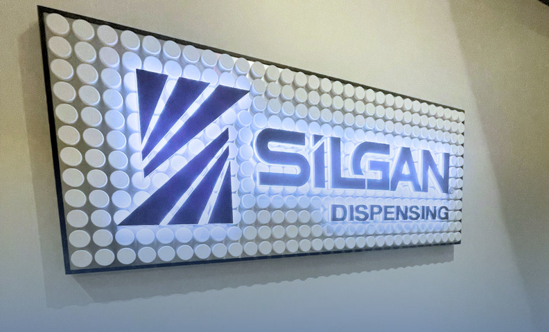 Acquisitions on the horizon for Silgan dispensers and closures ...