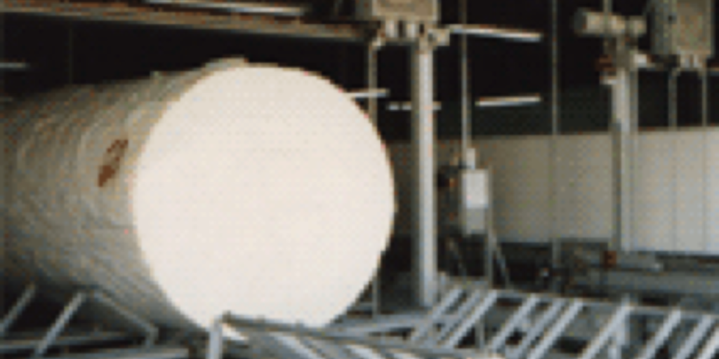 Burnett acquires Flex Foam, expands Phoenix operations - Vimarsana News