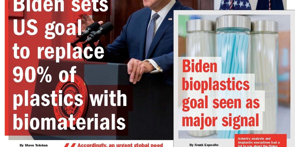 Get this week's issue now | March 27, 2023 - Vimarsana News