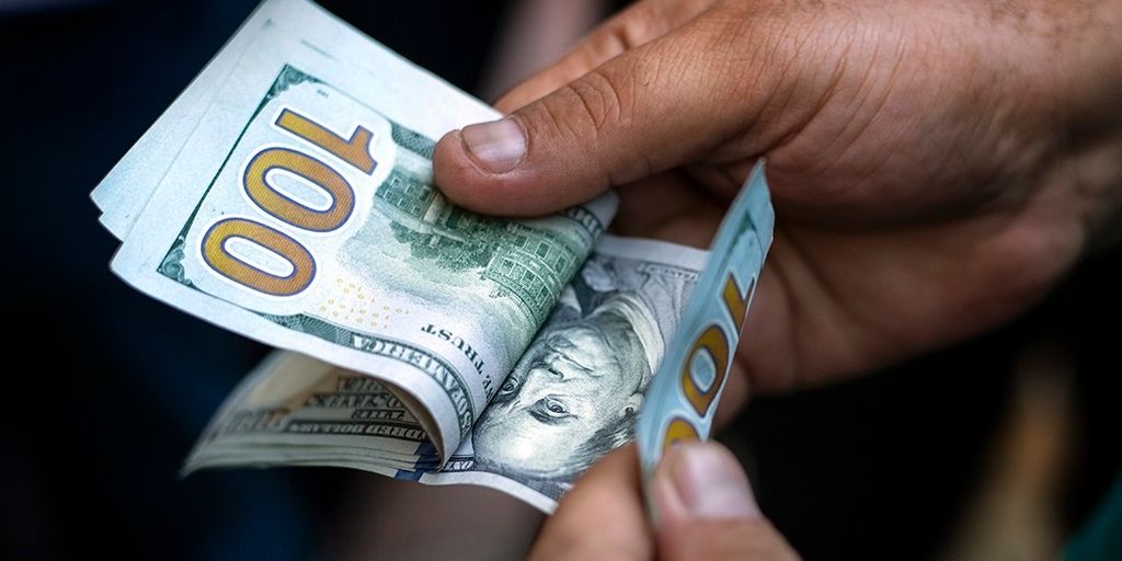 Mixed US economy keeps surprising economists - Vimarsana News