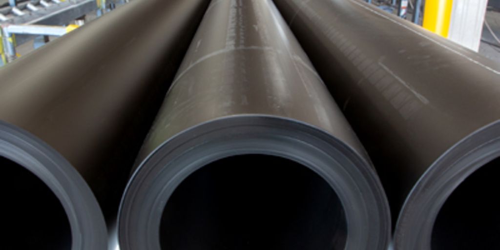 W.L. Plastics to invest $40M in second facility in Lubbock, Texas - Vimarsana News